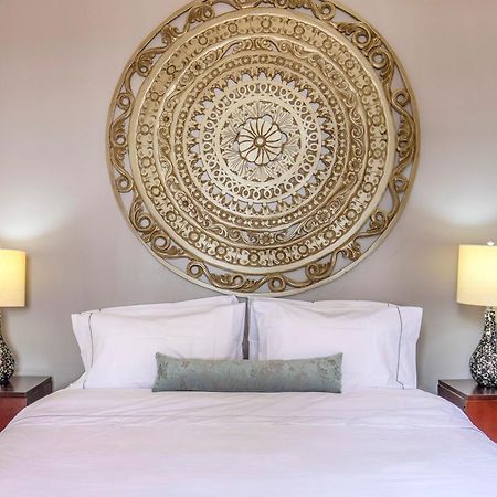 Casa Morales Getsemani Hotel Cartagena Cameră foto